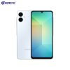 Samsung Galaxy A06 [4GB RAM | 128GB ROM]