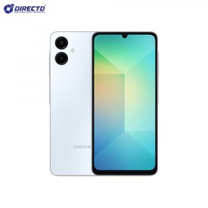 Samsung Galaxy A06 [4GB RAM | 128GB ROM]