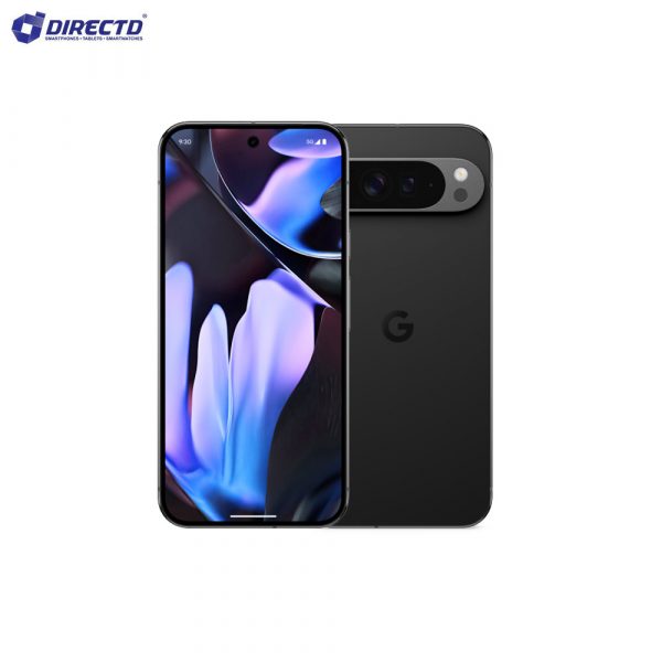 Google Pixel 9 Pro XL [16GB RAM | 512GB ROM]
