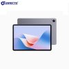 HUAWEI MatePad 11.5"S WiFi [8GB+256GB]