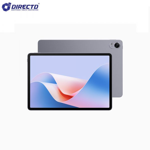 HUAWEI MatePad 11.5"S WiFi [8GB+256GB]