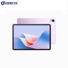 HUAWEI MatePad 11.5"S WiFi [8GB+256GB]