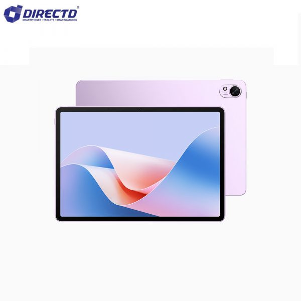 HUAWEI MatePad 11.5"S WiFi [8GB+256GB]