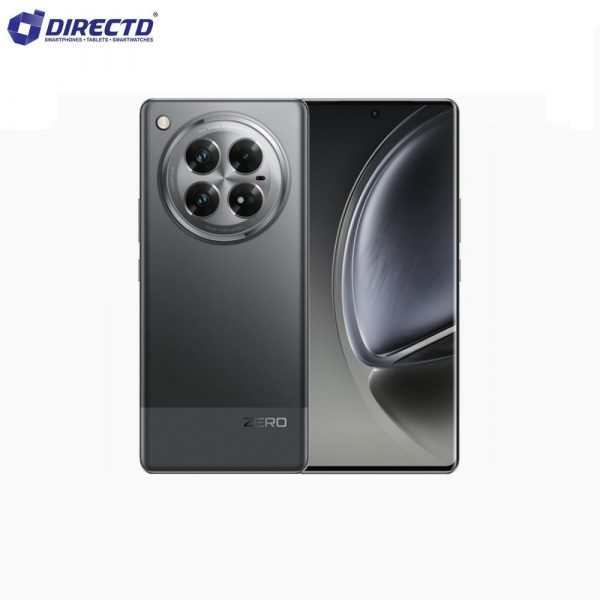 Infinix ZERO 40 5G [12GB+12GB RAM | 256GB ROM]