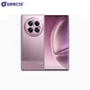 Infinix ZERO 40 5G [12GB+12GB RAM | 256GB ROM]