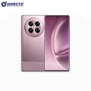 Infinix ZERO 40 5G [12GB+12GB RAM | 256GB ROM]