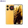 nubia Music [4GB + 4GB Dynamic RAM | 128GB ROM]
