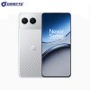 OnePlus Nord 4 [16GB+(12GB) RAM | 512GB ROM]