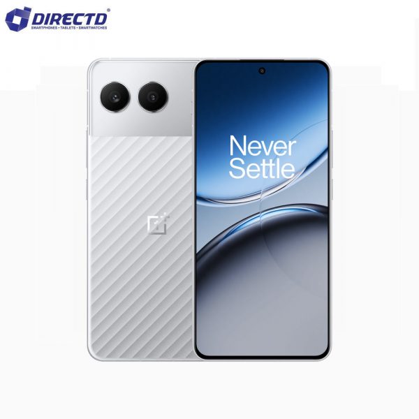 OnePlus Nord 4 [16GB+(12GB) RAM | 512GB ROM]