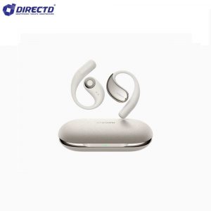 Xiaomi-Openwear-Stereo Xiaomi OpenWear Stereo