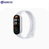 Xiaomi Smart Band 9