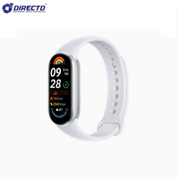 Xiaomi Smart Band 9