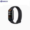 Xiaomi Smart Band 9