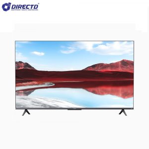 Xiaomi-TV-A-pro-55'-2025 Xiaomi TV A 43” / 55” Pro 2025
