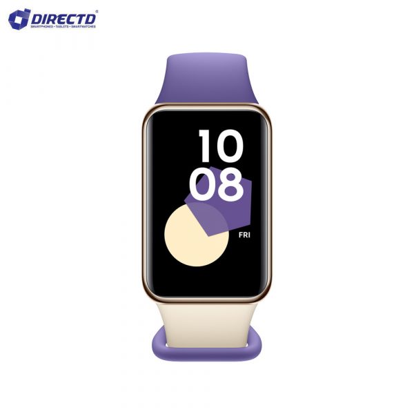 HONOR Band 9