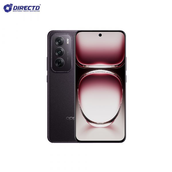 OPPO Reno12 5G | Reno 12 [12GB + 512GB]