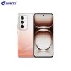 OPPO Reno12 5G | Reno 12 [12GB + 512GB]
