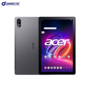 ICONIA Tab P11 [8GB RAM | 128GB ROM]