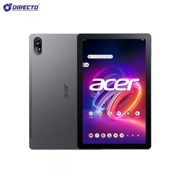 ICONIA Tab P11 [8GB RAM | 128GB ROM]