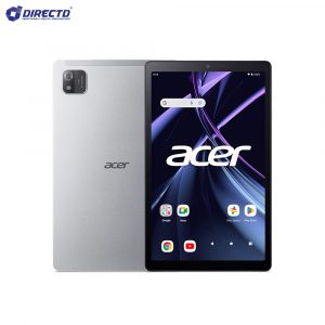 ICONIA Tab A8 [4GB RAM | 64GB ROM]