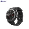 Amazfit-Trex-3 Onyx Amazfit T-Rex 3