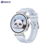 HUAWEI-Watch-GT5-BLue-41mm HUAWEI WATCH GT 5