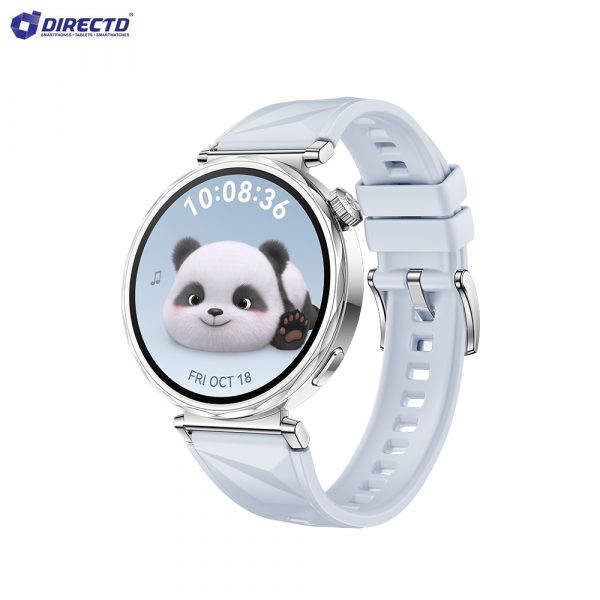HUAWEI-Watch-GT5-BLue-41mm HUAWEI WATCH GT 5