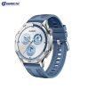 HUAWEI-Watch-GT5-BLue 46mm HUAWEI WATCH GT 5
