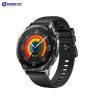 HUAWEI-Watch-GT5-Black 46mm HUAWEI WATCH GT 5