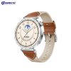 HUAWEI-Watch-GT5-Brown-41mm HUAWEI WATCH GT 5