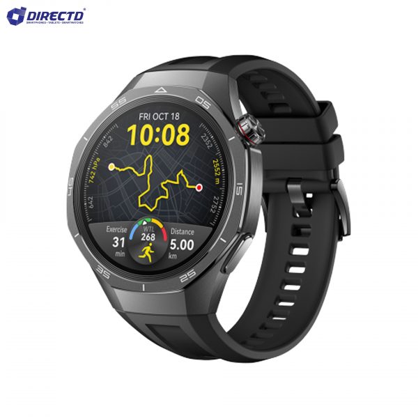 HUAWEI WATCH GT 5 Pro