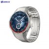 HUAWEI WATCH GT 5 Pro