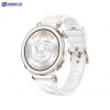 HUAWEI WATCH GT 5 Pro