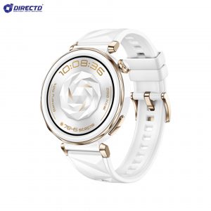 HUAWEI-Watch-GT5-Pro-White-42mm-26SEPT24_ HUAWEI WATCH GT 5 Pro