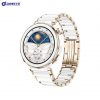 HUAWEI WATCH GT 5 Pro