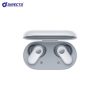 IMG_0403 OPPO Enco Buds2 Pro