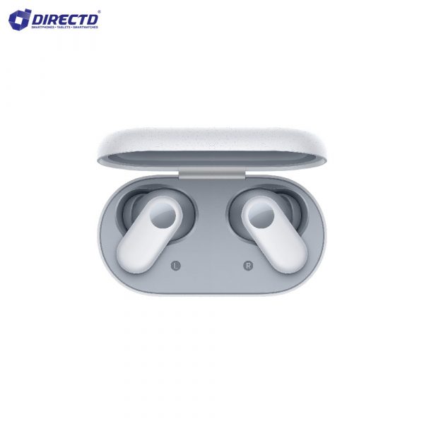 IMG_0403 OPPO Enco Buds2 Pro