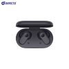 IMG_0404 OPPO Enco Buds2 Pro