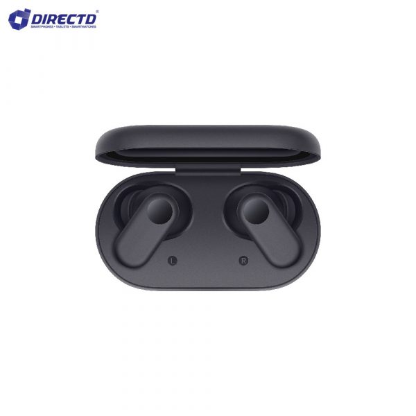 IMG_0404 OPPO Enco Buds2 Pro