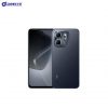 Infinix Hot 50i [4GB+4GB RAM | 128GB / 256GB ROM]