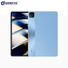 Infinix XPad [4GB / 8GB RAM | 256GB ROM]