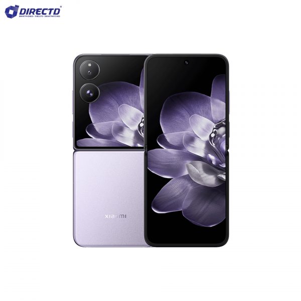 Xiaomi Mix Flip [12GB RAM | 512GB ROM]