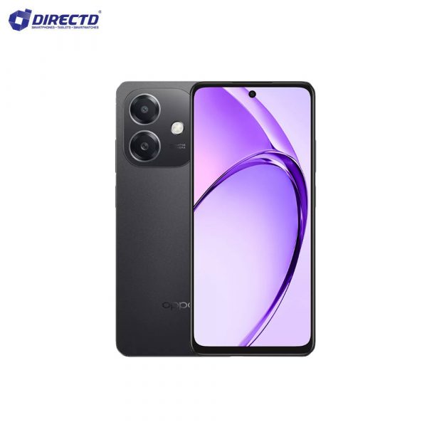 OPPO A3 [8GB RAM | 128GB/256GB ROM]