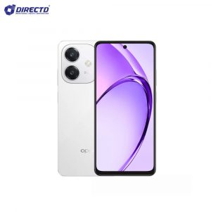 OPPO A3 [8GB RAM | 128GB/256GB ROM]