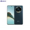 realme 13 Pro+ 5G [12GB+12GB Dynamic RAM | 512GB ROM]
