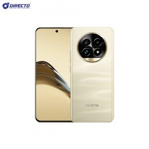 realme 13 Pro+ 5G [12GB+12GB Dynamic RAM | 512GB ROM]