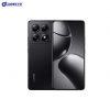 Xiaomi 14T Pro [256GB | 512GB]