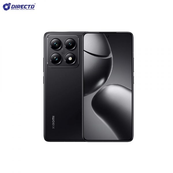 Xiaomi 14T Pro [256GB | 512GB]