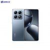 Xiaomi 14T Pro [256GB | 512GB]
