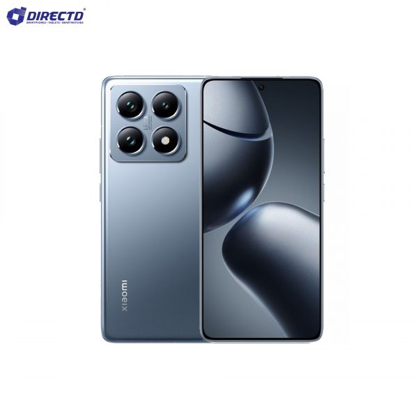 Xiaomi 14T Pro [256GB | 512GB]